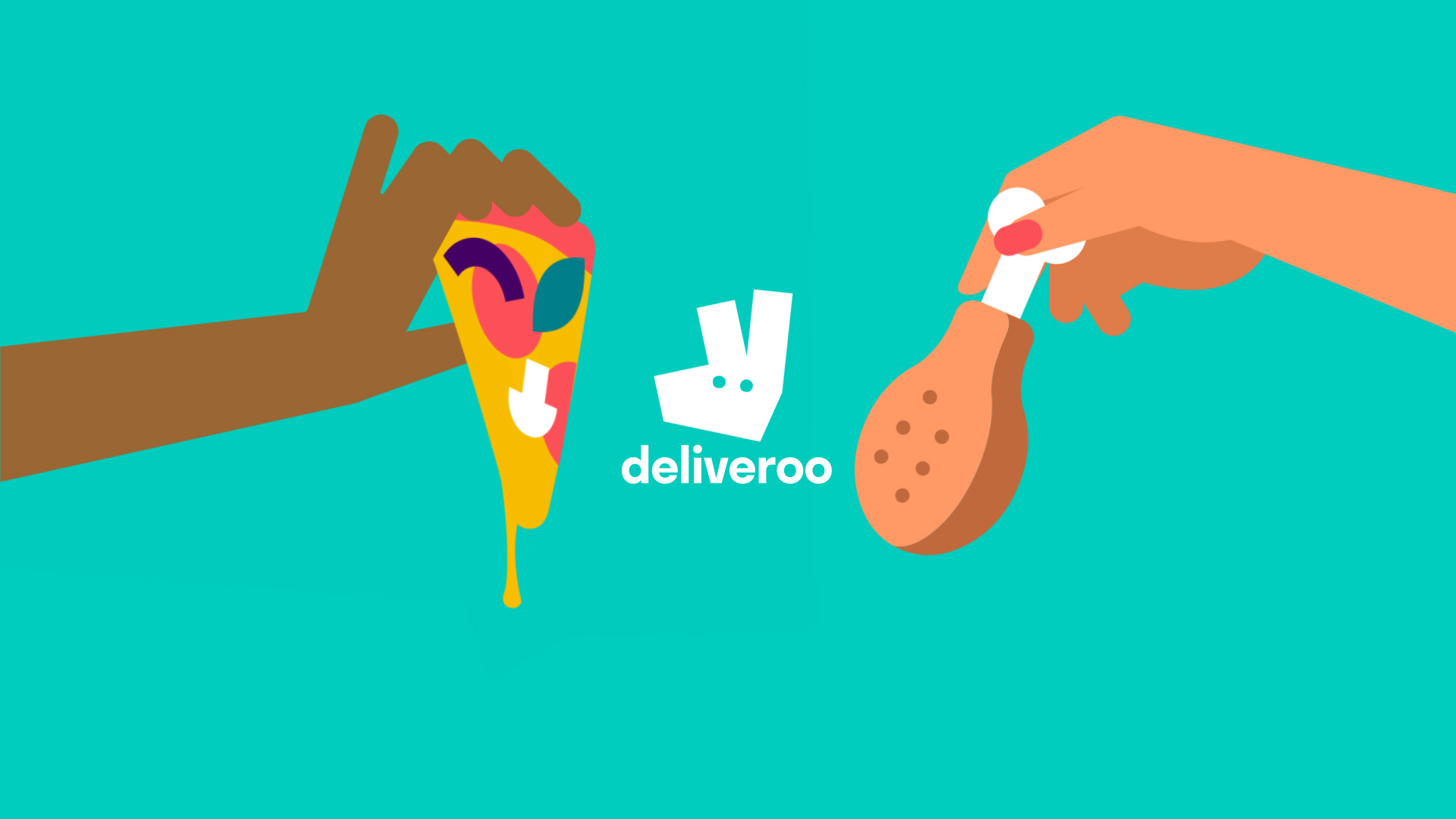 Project – njmotion reel gallery image