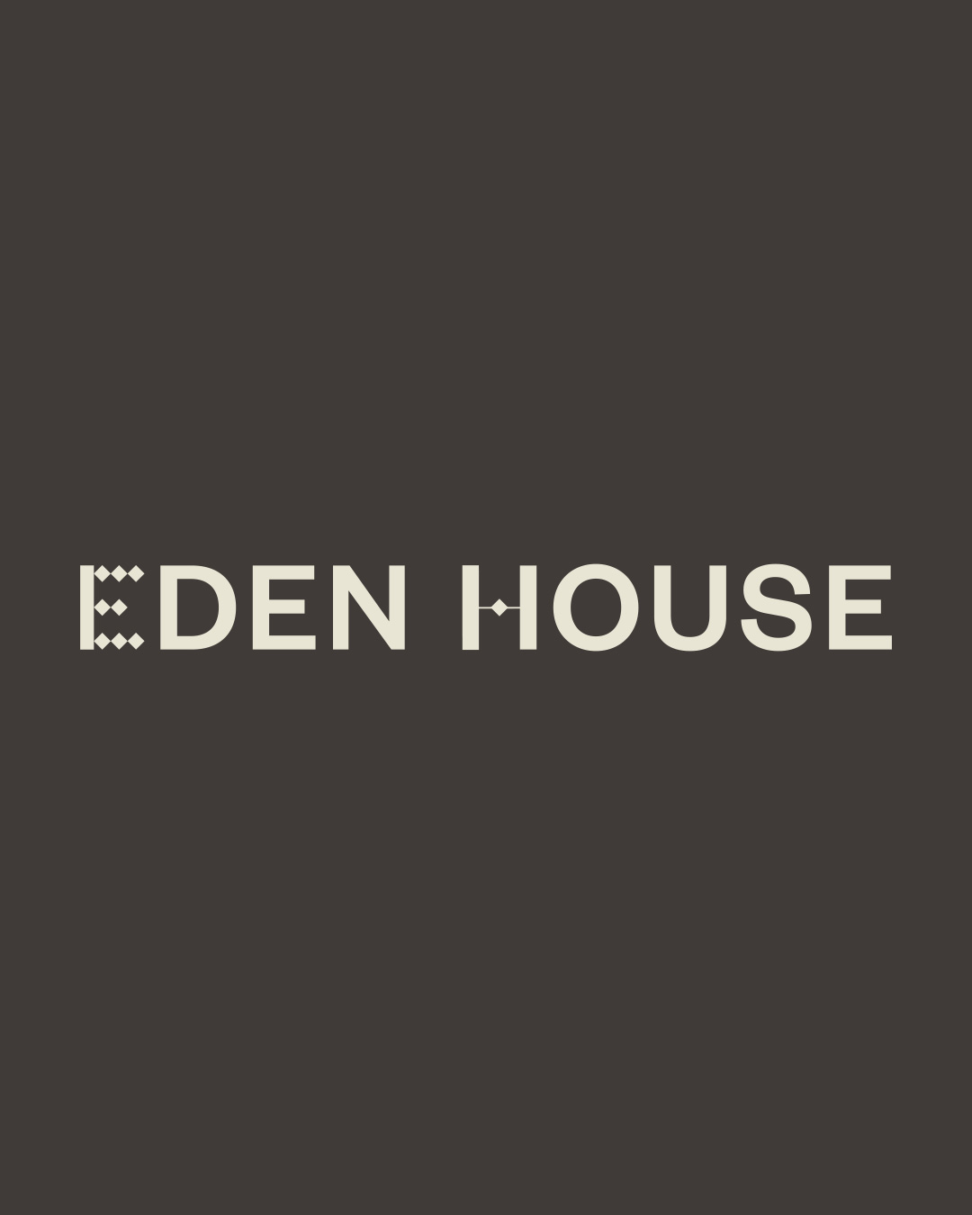 Project – njmotion reel gallery image