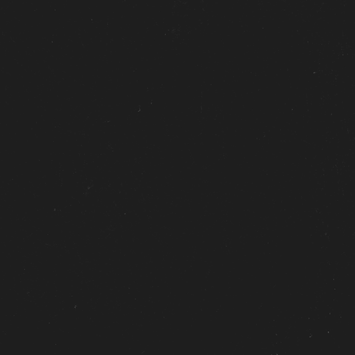 Project – Rockstar gallery image