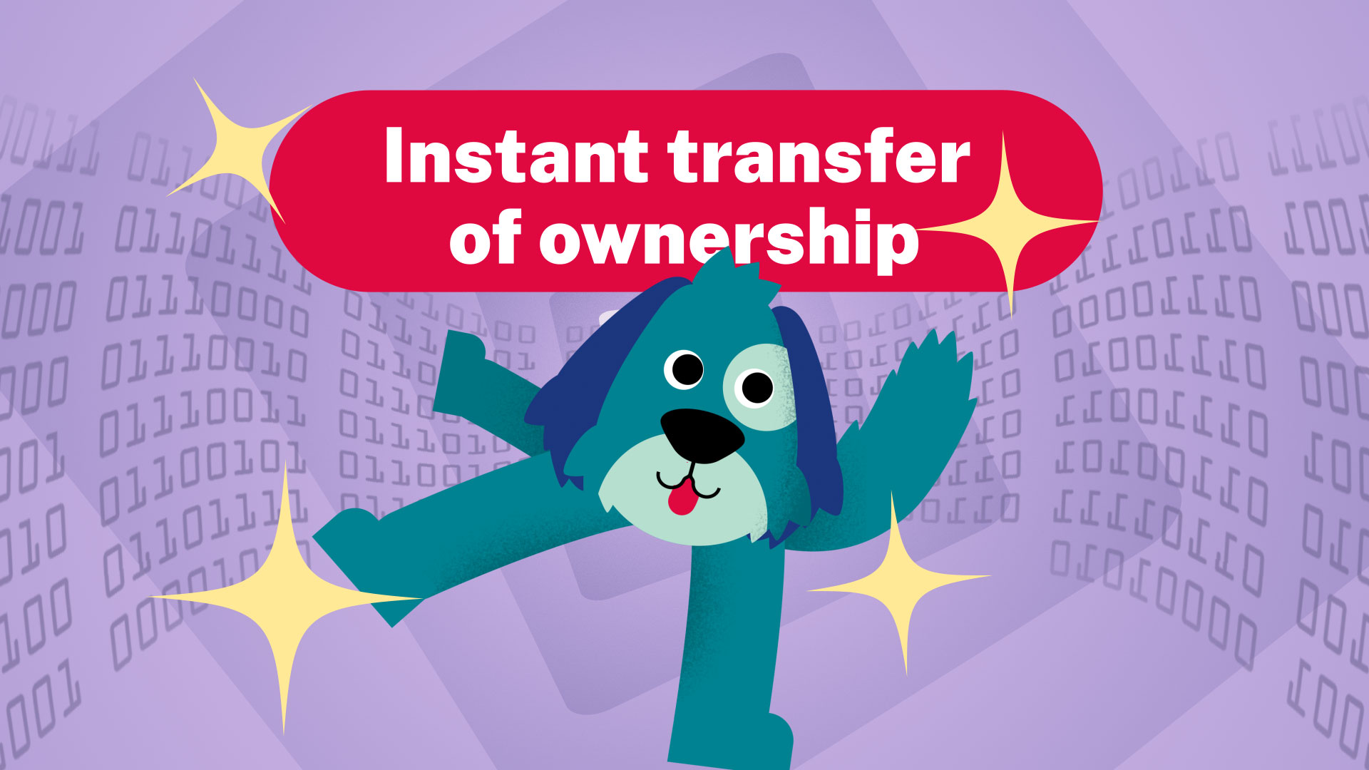 Project – NSW Pet Registry gallery image