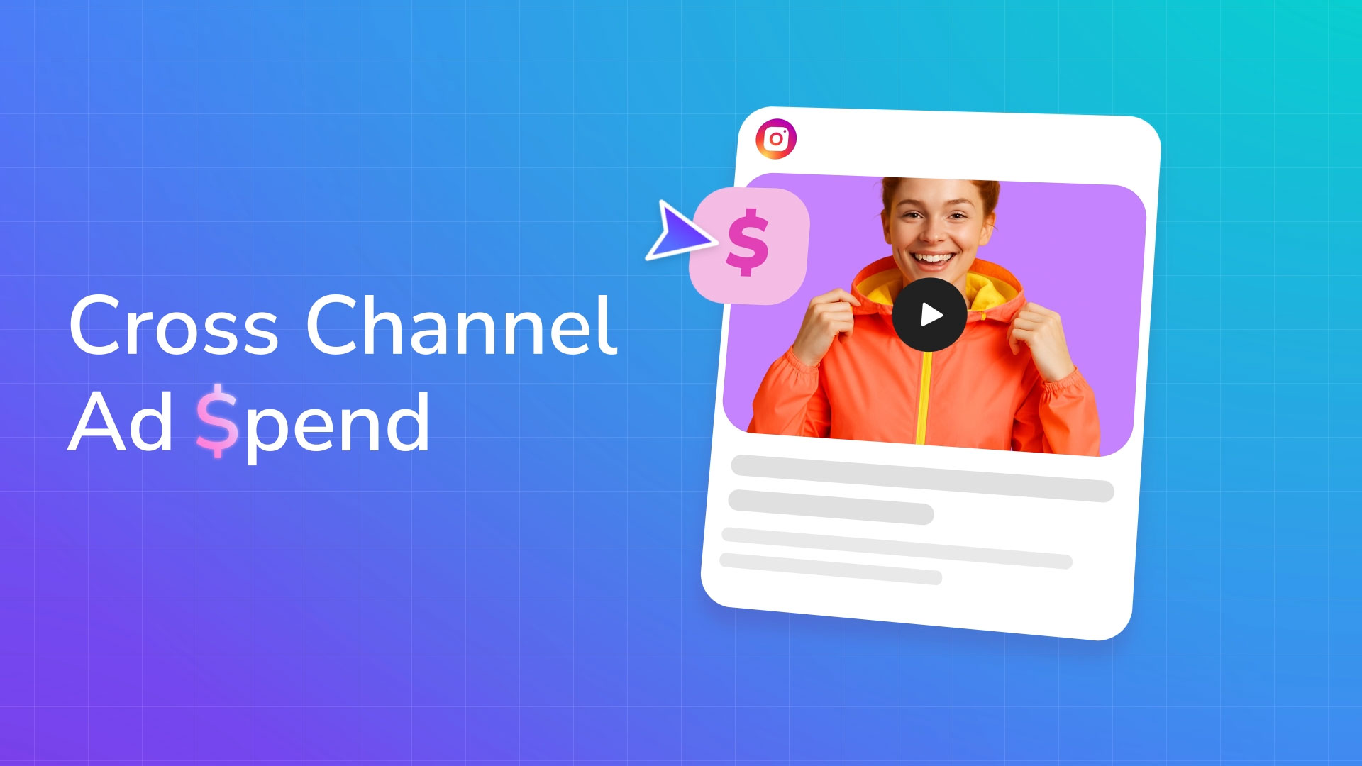 Project – Blend Ai gallery image