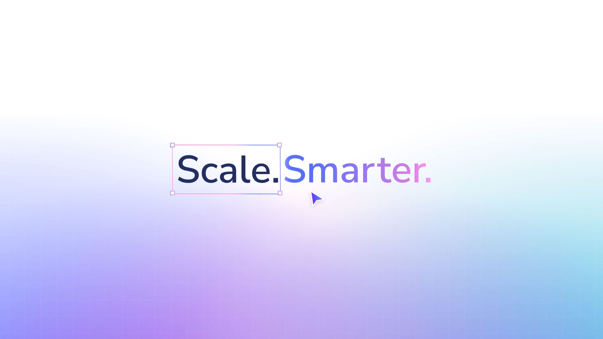 Project – Blend Ai gallery image