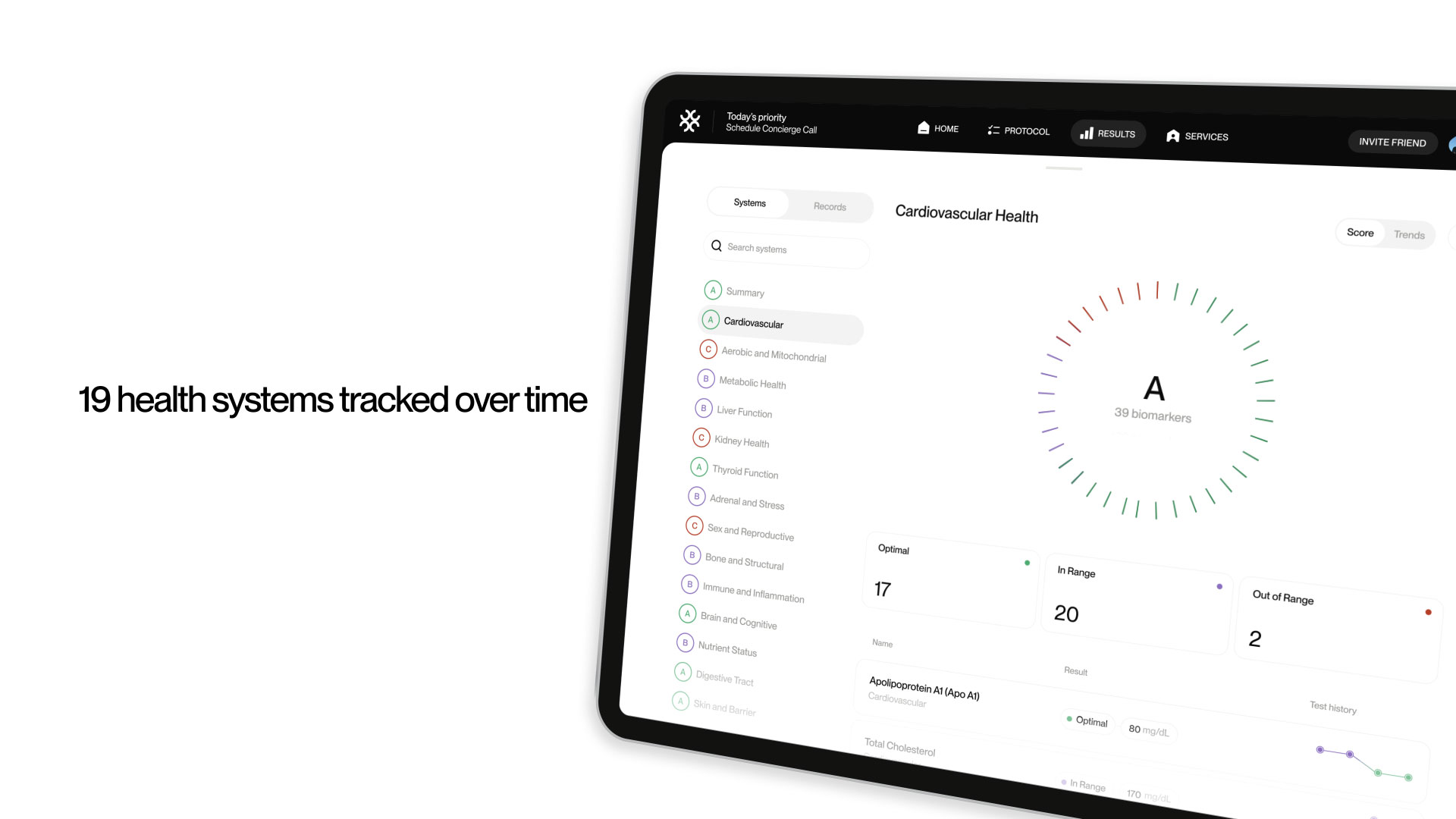 Project – Sedona gallery image